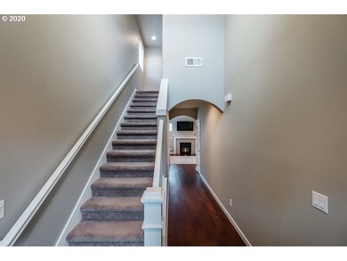 3055 Guadalupe Way, Eugene, OR 97408 - photo 3