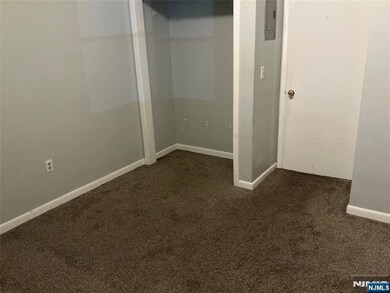 47-53 John St unit 49, Lodi, NJ 07644 - photo 6