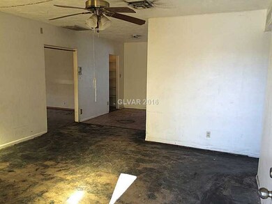 Property Photo.