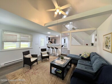 457 Mountain Rd, Albrightsville, PA 18210 - photo 6