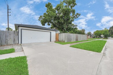 6938 Trail Valley Way, Houston, TX 77086 - photo 7