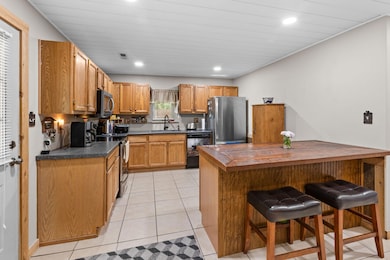 229 Grand Slam Ave, Cape Fair MO 65624