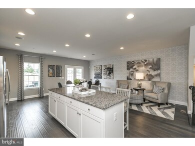 1406 Poets Aly, Romansville, PA 19320 - photo 7