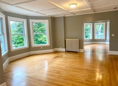 15 Sherman St unit 2, Natick, MA 01760 - photo 3