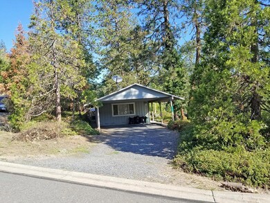 2360 NW Highland Ave, Grants Pass, OR 97526 - photo 4