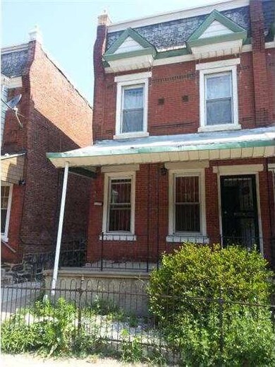 5355 Belfield Ave, Philadelphia, PA 19144 - photo 3