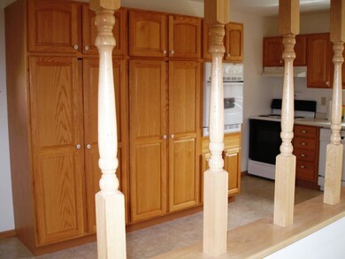 7279 Cedar St E, Webster, WI 54893 - photo 6