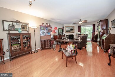 190 Valley Stream Ln unit 190, Chesterbrook, PA 19087 - photo 6