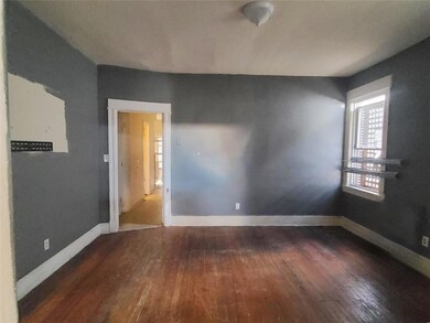 118 Hendricks Ave, Staten Island, NY 10301 - photo 5