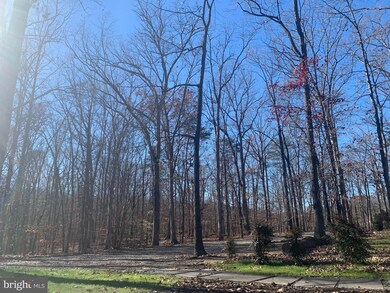 8439 Lee Alan Dr, Fairfax Station, VA 22039 - photo 3