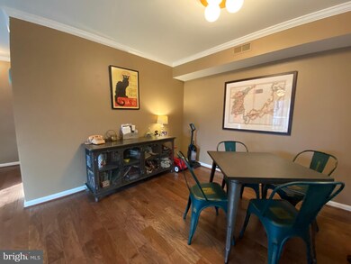 5823 Orchard Hill Ct, Clifton, VA 20124 - photo 7