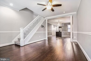 4006 Colborne Rd, Baltimore, MD 21229 - photo 6