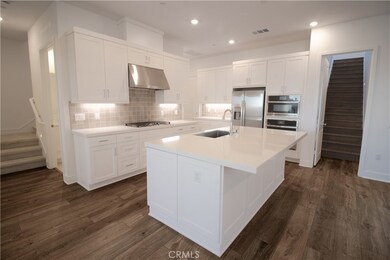 635 Gadwall, Irvine, CA 92618 - photo 4