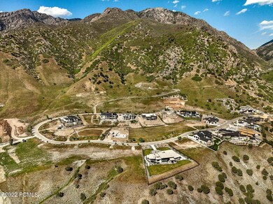 DJI_0062-HDR