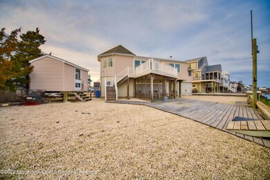 9 Carroll Ave, Tuckerton, NJ 08087 - photo 5