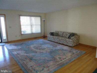 41475 Garrett Ct, Leonardtown, MD 20650 - photo 3