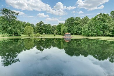 4752 Three Chopt Rd, Louisa, VA 23093 - photo 4