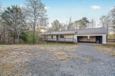 210 Shallow Way