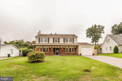 12707 Knowledge Ln, Bowie, MD 20715 - photo 3