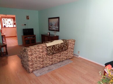 4323 Grover Ave, Hammond, IN 46327 - photo 4