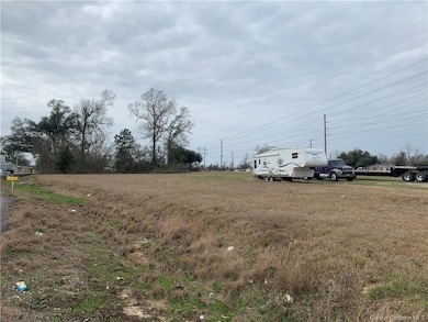 0 Common St unit SWL25101838, Lake Charles, LA 70607 - photo 2