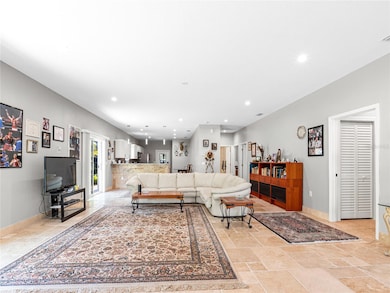 1534 25th St, Sarasota, FL 34234 - photo 2