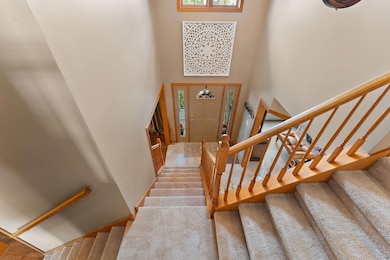 11-web-or-mls-DSC06193