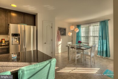 53 Private Ct, Bunker Hill, WV 25413 - photo 3