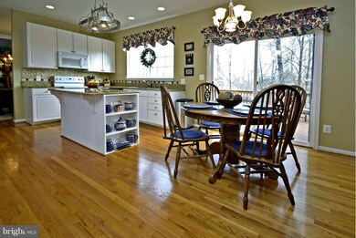 20 Warwick Way, Stafford, VA 22554 - photo 2