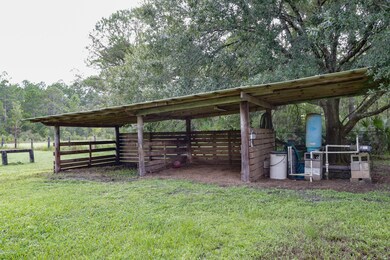 2369 Old Train Road Web Ready-24