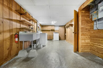 1674 S Main St, Fall River, MA 02724 - photo 6