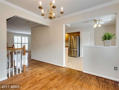 46752 Graham Cove Square, Sterling, VA 20165 - photo 7