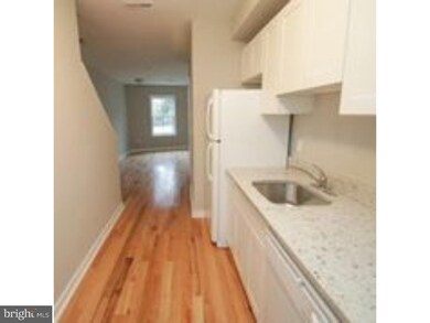 4444 Cresson St unit G, Philadelphia, PA 19127 - photo 4