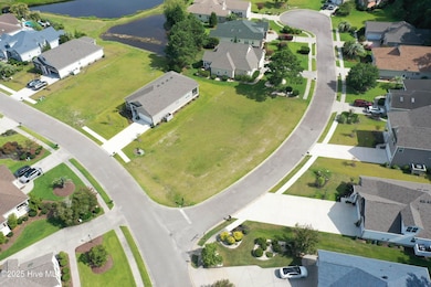 1010 Montgomery Ct NW, Calabash, NC 28467 - photo 7