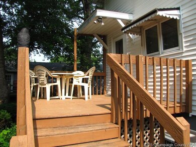 603 E Daggy St, Tuscola, IL 61953 - photo 7