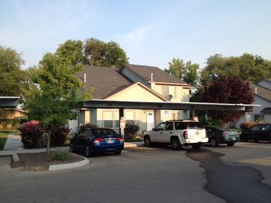 1017 S Locust St, Nampa, ID 83686 - photo 2