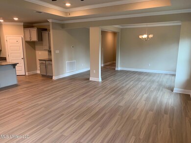 6030 Seagull Dr, Long Beach, MS 39560 - photo 7