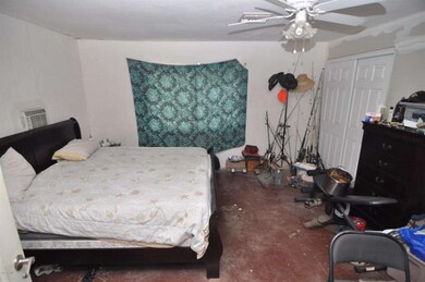 7 Future Master Bedroom