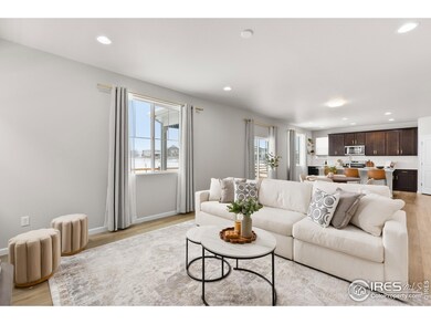 1809 Meagan Way, Erie, CO 80516 - photo 5