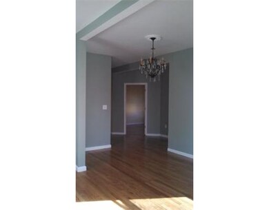 210 Harvard St unit 1, Dorchester Center, MA 02124 - photo 3