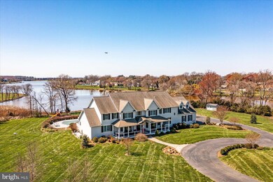 6624 Kent Point Rd, Stevensville, MD 21666 - photo 6