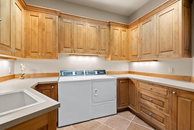 639 Three Eagle Ln, Bigfork, MT 59911 - photo 4