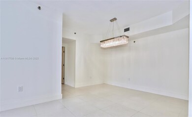 4000 Island Blvd unit 1003, Aventura, FL 33160 - photo 3