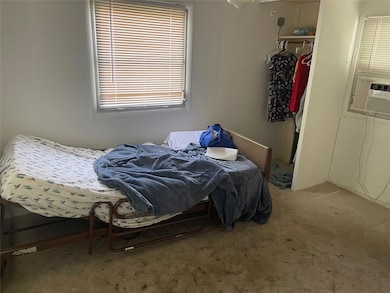 8721 SW 22nd St, Davie, FL 33324 - photo 6