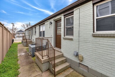 1627 6th Ave N unit C, Nashville, TN 37208 - photo 4