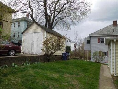 45 North Crescent Circuit, Brighton, MA 02135 - photo 4