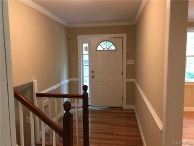 211 Riverwood Dr, Henrico, VA 23229 - photo 6