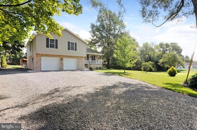 1650 Bowman St, Chambersburg, PA 17201 - photo 4