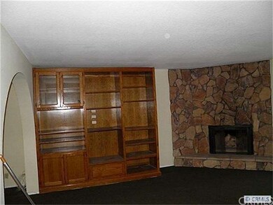 9911 Cedar St, Bellflower, CA 90706 - photo 3