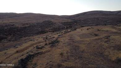 DJI_0415